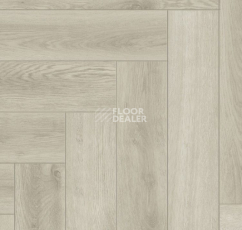 Ламинат Alpine Floor Herringbone Pro 8мм lf 102-06 Дуб Монпелье фото 1 | FLOORDEALER